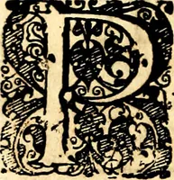 Picture 4 of 444 from Symbolorum et emblematum ... centuria una [-quatuor] (1654), leaf 11