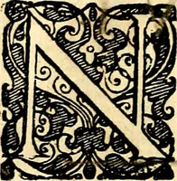 Picture 101 of 444 from Symbolorum et emblematum ... centuria una [-quatuor] (1654), leaf 117