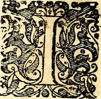 Picture 103 of 444 from Symbolorum et emblematum ... centuria una [-quatuor] (1654), leaf 119