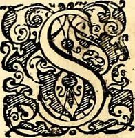 Picture 105 of 444 from Symbolorum et emblematum ... centuria una [-quatuor] (1654), leaf 121