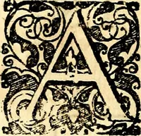Picture 107 of 444 from Symbolorum et emblematum ... centuria una [-quatuor] (1654), leaf 123