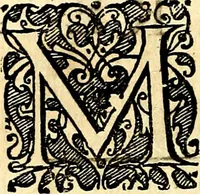Picture 109 of 444 from Symbolorum et emblematum ... centuria una [-quatuor] (1654), leaf 125