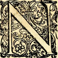 An illustration from Symbolorum et emblematum ... centuria una [-quatuor] (1654)