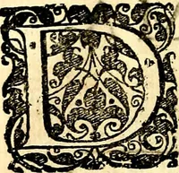 Picture 113 of 444 from Symbolorum et emblematum ... centuria una [-quatuor] (1654), leaf 129