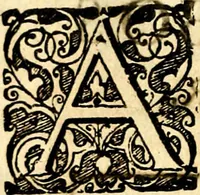 Picture 6 of 444 from Symbolorum et emblematum ... centuria una [-quatuor] (1654), leaf 13