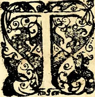 Picture 115 of 444 from Symbolorum et emblematum ... centuria una [-quatuor] (1654), leaf 131