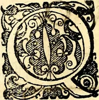 Picture 117 of 444 from Symbolorum et emblematum ... centuria una [-quatuor] (1654), leaf 133