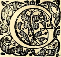 An illustration from Symbolorum et emblematum ... centuria una [-quatuor] (1654)