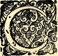 Picture 121 of 444 from Symbolorum et emblematum ... centuria una [-quatuor] (1654), leaf 137