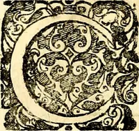 Picture 123 of 444 from Symbolorum et emblematum ... centuria una [-quatuor] (1654), leaf 139
