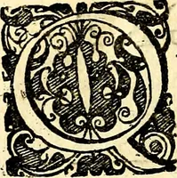 Picture 125 of 444 from Symbolorum et emblematum ... centuria una [-quatuor] (1654), leaf 141