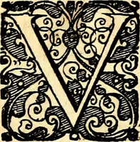 Picture 127 of 444 from Symbolorum et emblematum ... centuria una [-quatuor] (1654), leaf 143