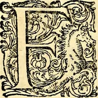 Picture 129 of 444 from Symbolorum et emblematum ... centuria una [-quatuor] (1654), leaf 145