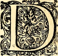 Picture 131 of 444 from Symbolorum et emblematum ... centuria una [-quatuor] (1654), leaf 147
