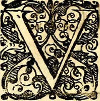 Picture 133 of 444 from Symbolorum et emblematum ... centuria una [-quatuor] (1654), leaf 149