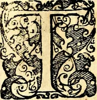 Picture 135 of 444 from Symbolorum et emblematum ... centuria una [-quatuor] (1654), leaf 151