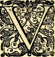An illustration from Symbolorum et emblematum ... centuria una [-quatuor] (1654)