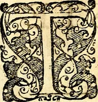 Picture 141 of 444 from Symbolorum et emblematum ... centuria una [-quatuor] (1654), leaf 157