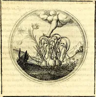 Picture 142 of 444 from Symbolorum et emblematum ... centuria una [-quatuor] (1654), leaf 158