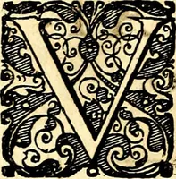 Picture 143 of 444 from Symbolorum et emblematum ... centuria una [-quatuor] (1654), leaf 159