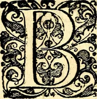 Picture 145 of 444 from Symbolorum et emblematum ... centuria una [-quatuor] (1654), leaf 161