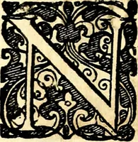 Picture 147 of 444 from Symbolorum et emblematum ... centuria una [-quatuor] (1654), leaf 163