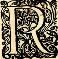 Picture 149 of 444 from Symbolorum et emblematum ... centuria una [-quatuor] (1654), leaf 165