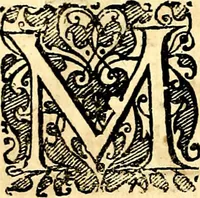 Picture 151 of 444 from Symbolorum et emblematum ... centuria una [-quatuor] (1654), leaf 167