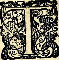 Picture 153 of 444 from Symbolorum et emblematum ... centuria una [-quatuor] (1654), leaf 169
