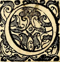 Picture 156 of 444 from Symbolorum et emblematum ... centuria una [-quatuor] (1654), leaf 173