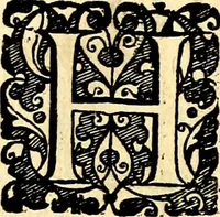 Picture 159 of 444 from Symbolorum et emblematum ... centuria una [-quatuor] (1654), leaf 177