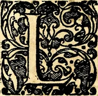 Picture 161 of 444 from Symbolorum et emblematum ... centuria una [-quatuor] (1654), leaf 179
