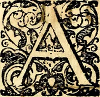 Picture 163 of 444 from Symbolorum et emblematum ... centuria una [-quatuor] (1654), leaf 181