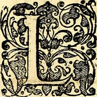 Picture 166 of 444 from Symbolorum et emblematum ... centuria una [-quatuor] (1654), leaf 185