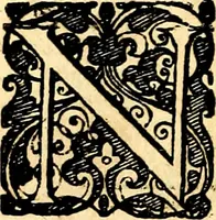 Picture 171 of 444 from Symbolorum et emblematum ... centuria una [-quatuor] (1654), leaf 191