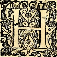 Picture 173 of 444 from Symbolorum et emblematum ... centuria una [-quatuor] (1654), leaf 193