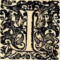 Picture 175 of 444 from Symbolorum et emblematum ... centuria una [-quatuor] (1654), leaf 195