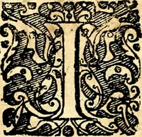 Picture 179 of 444 from Symbolorum et emblematum ... centuria una [-quatuor] (1654), leaf 199