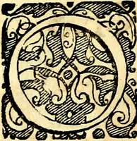 Picture 181 of 444 from Symbolorum et emblematum ... centuria una [-quatuor] (1654), leaf 201