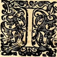 Picture 183 of 444 from Symbolorum et emblematum ... centuria una [-quatuor] (1654), leaf 203