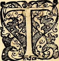 Picture 185 of 444 from Symbolorum et emblematum ... centuria una [-quatuor] (1654), leaf 205