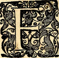 Picture 187 of 444 from Symbolorum et emblematum ... centuria una [-quatuor] (1654), leaf 207