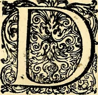 An illustration from Symbolorum et emblematum ... centuria una [-quatuor] (1654)