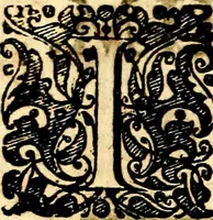 Picture 192 of 444 from Symbolorum et emblematum ... centuria una [-quatuor] (1654), leaf 215