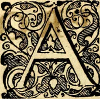 Picture 194 of 444 from Symbolorum et emblematum ... centuria una [-quatuor] (1654), leaf 217