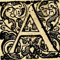 Picture 197 of 444 from Symbolorum et emblematum ... centuria una [-quatuor] (1654), leaf 221