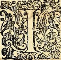 Picture 14 of 444 from Symbolorum et emblematum ... centuria una [-quatuor] (1654), leaf 23