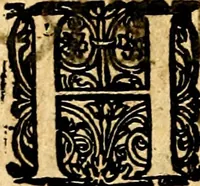Picture 212 of 444 from Symbolorum et emblematum ... centuria una [-quatuor] (1654), leaf 247