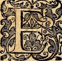 Picture 214 of 444 from Symbolorum et emblematum ... centuria una [-quatuor] (1654), leaf 249