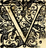 Picture 16 of 444 from Symbolorum et emblematum ... centuria una [-quatuor] (1654), leaf 25
